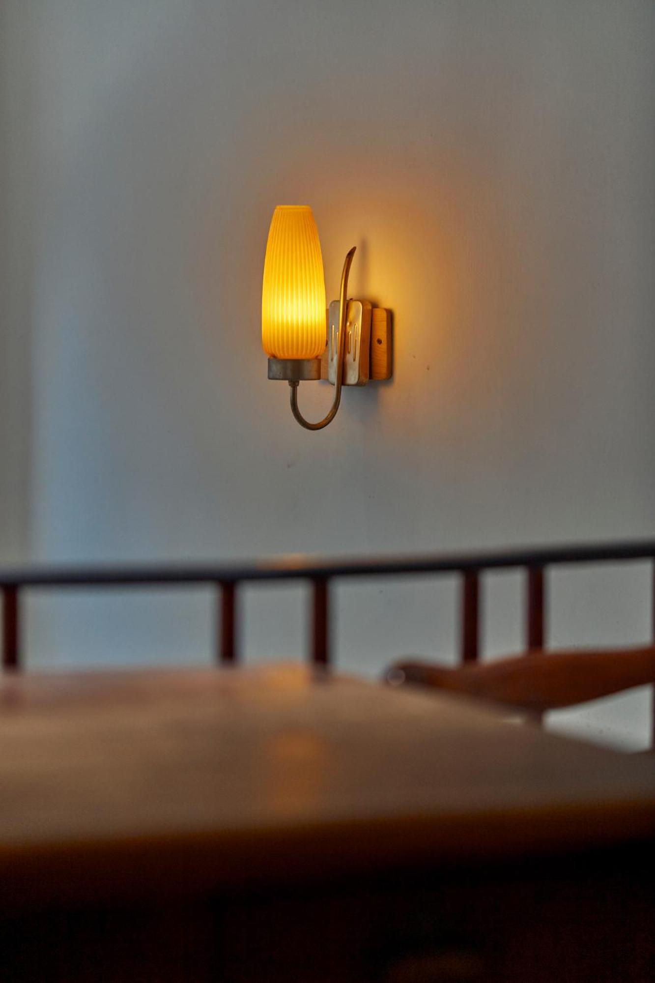Sanhe Hotel Csanghua Kültér fotó